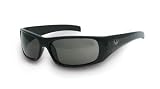DRAGON RIFF Sunglasses Glasses Eyewear Optical Sports Authorized Dealer Full Warranty
