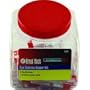 SE Eyeglass Repair Kit, Compact Boxed