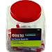 SE Eyeglass Repair Kit, Compact Boxed