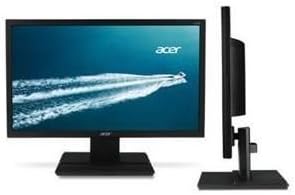 Acer V6 V236HL 23" Full HD Monitor (1920 x 1080) (Certified Refurbished)