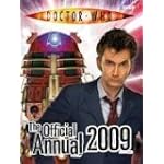 Doctor Who