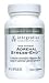 Integrative Therapeutics End Fatigue Adrenal Stress-End, 50 Capsules