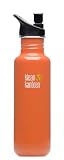 Klean Kanteen Classic Bottle (Sport Cap 2.0) 27oz. Klean Kanteen