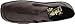 Rieker L1751 Celia-51 Women's Shoe