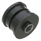 AST Trailing Arm Bushing