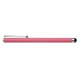 Kensington 2nd Generation Apple iPad 1, 2 and New iPad iPhone iPod Motorola Xoom Tablet Galaxy Blackberry Playbook... by