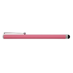 Virtuoso Stylus