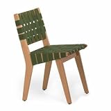 Knoll knoll kids Risom Side Chair