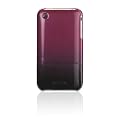 Griffin GB01383 Outfit Shade Case for iPhone 3G/3GS - Magenta