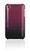 Griffin Outfit Shade for iPhone 3G and iPhone 3G S (Magenta)