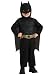 Batman Dark Knight TM Infant/Toddler