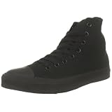 Converse Allstar All Star Core Hi Unisex Adult Canvas