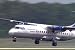 Houston George Bush Intercontinental Airport 2000 DVD