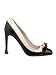 MiuMiu Shoes (F-27-Sc-21825) - Shoes / Boots