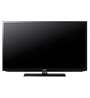 Samsung 40 UE40EH500 Full HD LED TV
