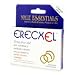 Erecxel Adjustable Penile Bands - Penile Venous Leakage,(Male Essentials)