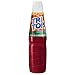 Tri Top Walderdbeere, 6er Pack (6 x 0,6 l Flasche)