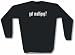 Got Maltipoo? Men's Sweat Shirt in 2 colors Small thru 3XL