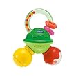 Chicco Twist 'N Turn Rattle