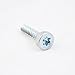 KitchenAid 3368921 Replacement Screw Parts