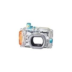 Canon ウォータープルーフケース WP-DC35