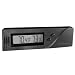 Caliber Iii Digital Hygrometer by Western Humidor with Hygrometer