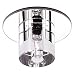 Irix Beauty Spot by W.A.C. Lighting
