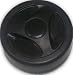 Royal Dirt Devil Rear Wheel