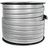 IMPERIAL 71999 JACKETED PARALLEL PRIMARY WIRE 4 COND - 100 feet