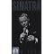 Have A Fundamental Frank Sinatra Collection
