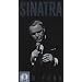 Sinatra: New York (4 CD/1 DVD)