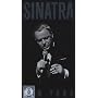 Sinatra: New York (4 CD/1 DVD)