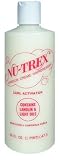 NU TREX Lanolin Cr�me Hairdresser Curl Activator 16oz/473ml