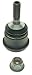 MOOG K500084 Front Lower Suspension Ball Joint for Ford Thunderbird
