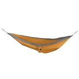 Grand Trunk Double Parachute Hammock