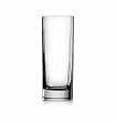 Luigi Bormioli Strauss 13-1/2-Ounce Beverage Glass, Set of 6