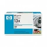 Sharp BLACK COPIER TONER (320 GRAMS) ( SF 222NT1 ) Reviews 31KquA%2B7MeL. SL160 Sharp BLACK COPIER TONER (320 GRAMS) ( SF 222NT1 ) Reviews