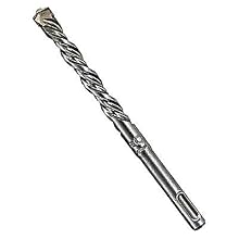 Bosch HC2034B5 "S4" - SDS-plus Shank Bit Carbide Tipped 7/32" x 10" x 12"  , 5 Pack