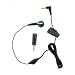 OEM Plantronics Headset HP IPAQ H6325 H6340 H6365 Ipaq: H6300, H6310, H6320, H6325, H6340, H6365 image 1
