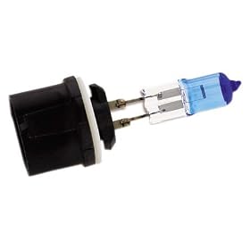 PIAA 880 Xtreme White Plus - 880 27W=50W Xtra Xtreme White Plus, Twin Pack