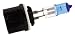 PIAA 880 Xtreme White Plus - 880 27W=50W Xtra Xtreme White Plus, Twin Pack