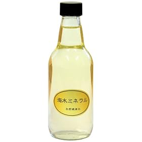 �C���~�l����360cc�@�C�m�[�w���@�j�K���@�ɂ���@��`�@�ꉖ