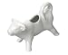 Boston Warehouse Zooology Cow Creamer