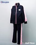 Champion �����W���[�W�㉺�Z�b�g�iCJ2790�j 130 08P��/�Z�s���N