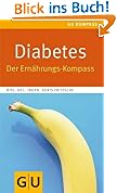 Diabetes