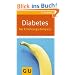 Diabetes: Der Ern�hrungs-Kompass (GU Gesundheits-Kompasse)