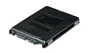 BUFFALO HDDそっくりボディ 2.5インチ SATA 内蔵SSD 128GB SHD-NSUH128G