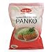 Panko Japanese Breadcrumbs -300g - Great for Katsu Curry & More !