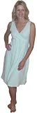 Goddess Nightie - Nursing Sleepwear