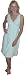 Goddess Nightie - Maternity - Nursing Sleepwear
